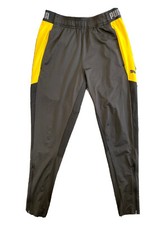 Puma pantalone sportivo usato  Marcianise