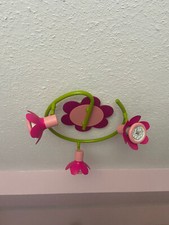 Philips deckenlampe kinderzimm gebraucht kaufen Philips deckenlampe kinderzimm gebraucht kaufen  Öhringen