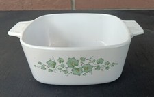 Corelle calloway green for sale  Deland
