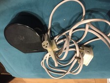 Nähmaschine fußpedal gebraucht kaufen  Versand nach Germany