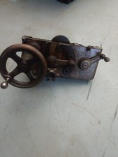 south bend heavy 10 for sale south bend heavy 10 for sale Medina