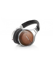 Cuffie denon d7200em usato  Belluno
