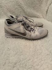 Nike shoes womens for sale  Claysville