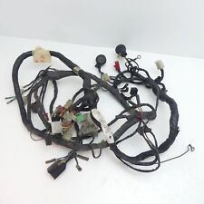 Riginal kawasaki 750 gebraucht kaufen  Kreuztal