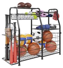 Garage sports equipment for sale  Miami