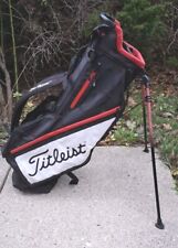 Titleist players way for sale  Wheeling