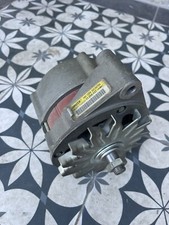 Riginal deutz lichtmaschine gebraucht kaufen  Strehla