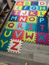 Piece floor mat for sale  Houston