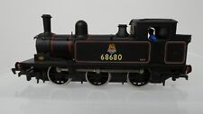 Bachmann branchline j72 for sale  MILTON KEYNES