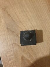 Makita switch 9553nb for sale Makita switch 9553nb for sale  BARNSLEY