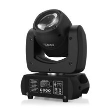 100w led beam usato  Ribera