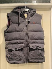 Jack wills grey for sale  BRISTOL