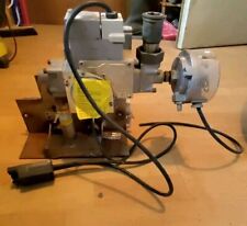 Sieger buderus 104 gebraucht kaufen  Lauenhagen