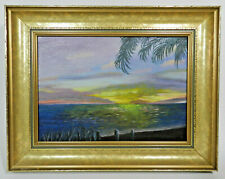 Palm tree landscape for sale  Deerfield Beach
