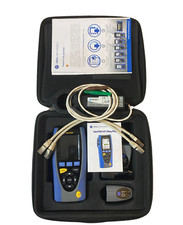 Ideal networks navitek usato  Verrua Savoia