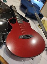 Carbon acoustics cargo for sale  Bloomington
