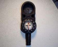 scuba compass for sale scuba compass for sale Pepperell