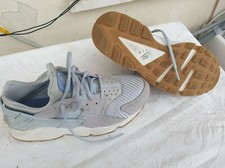 Nike air hurache usato  Italia