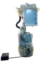 Pompa carburante citroen usato  Cagliari