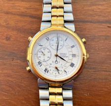 seiko 7a28 for sale seiko 7a28 for sale CRAVEN ARMS