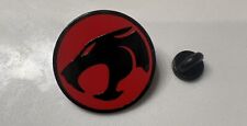 Thundercat hat badge for sale  Granite Bay