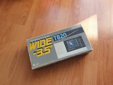 Mini portable lcd d'occasion  Mitry-Mory