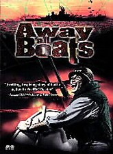 Away boats 1956 for sale  Apple Springs