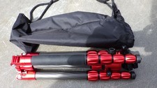 Foto roadtrip carbon for sale  LEEK