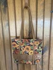 Longaberger purse handbag for sale  Enola