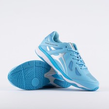 Gilbert netball trainer for sale  ROBERTSBRIDGE
