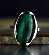 Ring silber 800 gebraucht kaufen Ring silber 800 gebraucht kaufen  Feucht