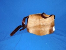 Wilsons leather brown for sale  Anchorage