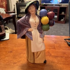 Vintage royal doulton for sale  WESTON-SUPER-MARE