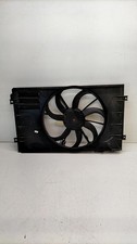 Moteur ventilateur chauffage d'occasion  Saint-James
