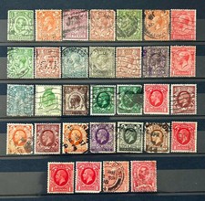 george v stamps for sale george v stamps for sale PLYMOUTH