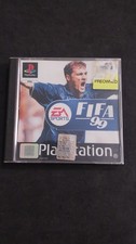 Fifa sony playstation usato  Torino