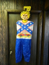 Ben cooper halloween for sale  Great Bend