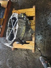 Manual transmission convertibl for sale  Crestview