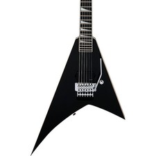 jackson rr1 for sale jackson rr1 for sale Kansas City