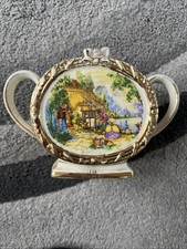 Sadler crinoline lady for sale  ROTHERHAM
