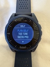 Bushnell excel golf for sale  Nashville