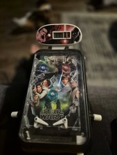 Vintage star wars for sale  ERITH