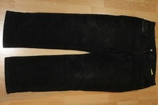 Wrangler texas stretch gebraucht kaufen  Hameln