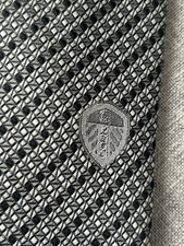 Leeds united club for sale  ACCRINGTON