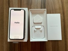 Apple iphone 64gb for sale  LIVERPOOL