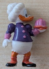 Donalds flotte familie gebraucht kaufen  Forbach