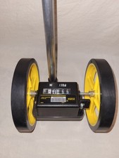 measuring distance wheel for sale measuring distance wheel for sale Greenville