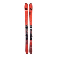 Volkl blaze skis for sale  Salt Lake City