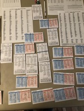 strat o matic baseball for sale strat o matic baseball for sale Pontiac