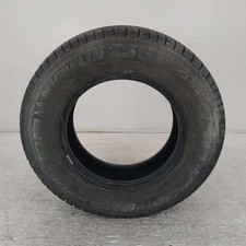 215 75r16c gomma usato  Mineo